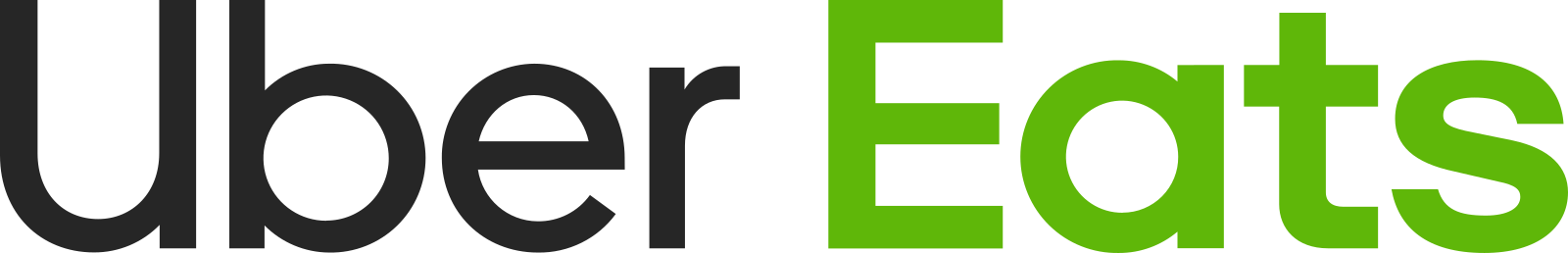 uber-eats-logo-2